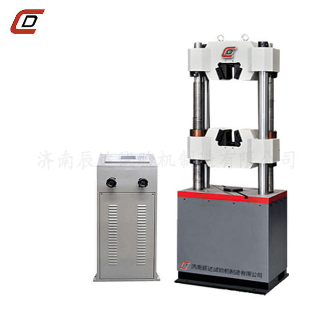 電線桿檢測(cè)液壓萬(wàn)能試驗(yàn)機(jī).jpg