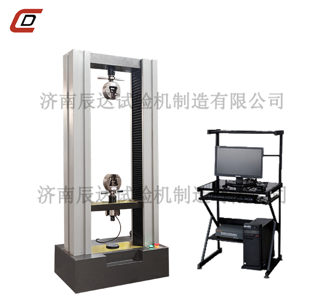 如何減少電子萬能試驗(yàn)機(jī)發(fā)生故障？