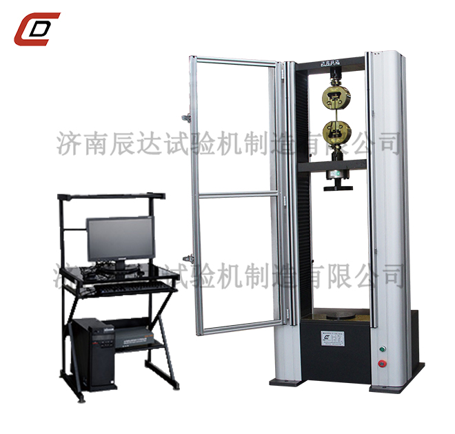 使用壓力試驗(yàn)機(jī)時(shí)應(yīng)注意哪些事項(xiàng)？