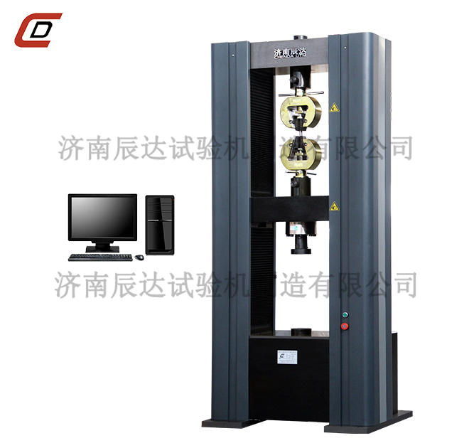 液壓萬(wàn)能試驗(yàn)機(jī)和電子萬(wàn)能試驗(yàn)機(jī)有什么區(qū)別？