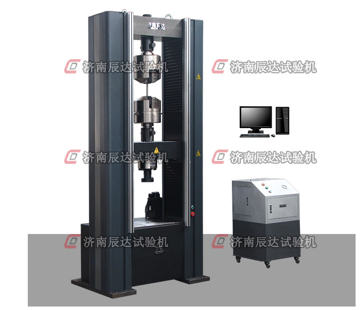 影響電子萬能試驗機(jī)好壞的因素有哪些？