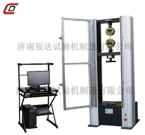 拉伸試驗機的操作注意要點是什么呢？
