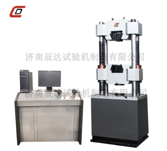 哪些因素會影響WEW-600B鋼筋液壓萬能試驗機的價格？