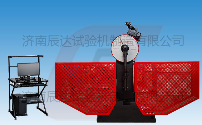 要怎么選擇靠譜的JBW-500B擺錘式?jīng)_擊試驗機廠來購買產(chǎn)品？