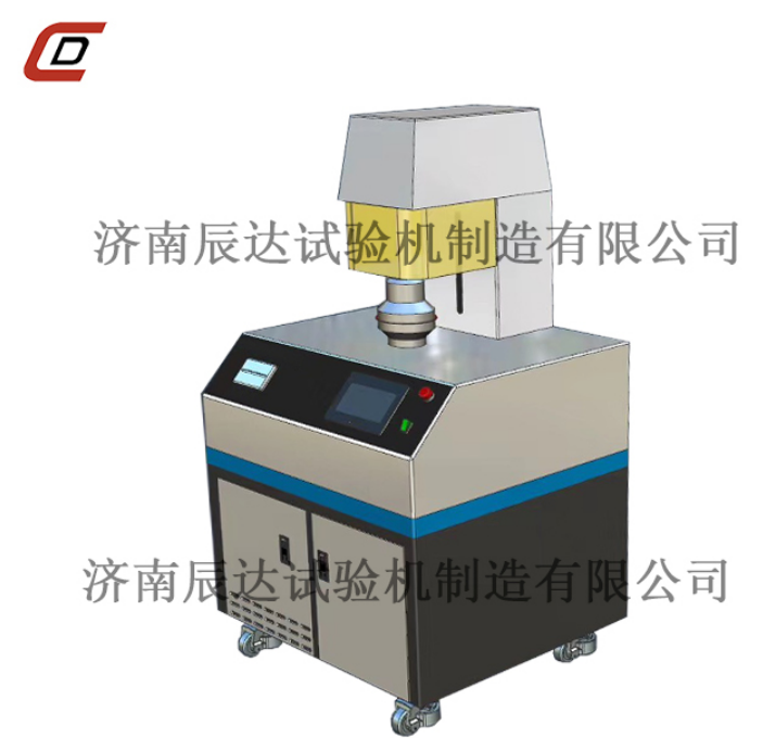 顆粒物過濾檢測機(jī)的工作原理是什么？使用前還需哪些準(zhǔn)備工作？