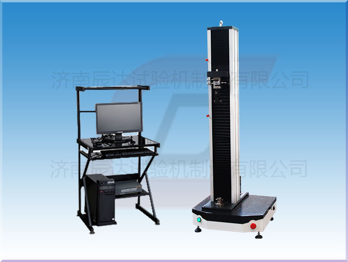 WDW-5微機(jī)控制電子式萬(wàn)能試驗(yàn)機(jī)的保養(yǎng)要怎么做？常見(jiàn)的故障有哪些？