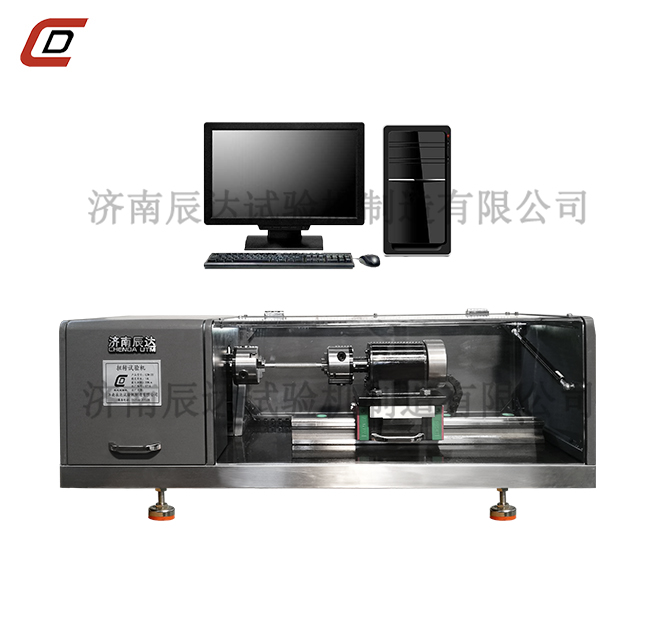 NZW-20材料扭轉(zhuǎn)試驗(yàn)機(jī)對(duì)安裝環(huán)境有哪些要求?操作時(shí)還需要注意哪幾點(diǎn)？