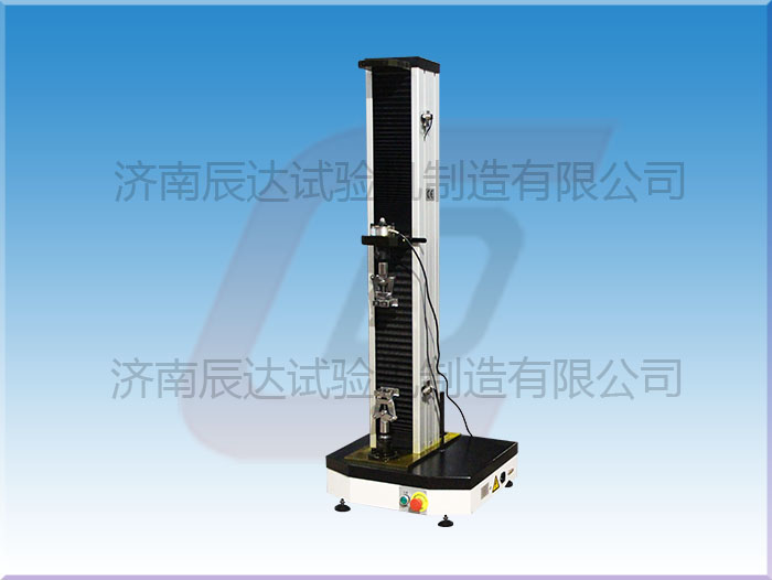 挑選WDW-5電子萬能試驗機有什么決竅？