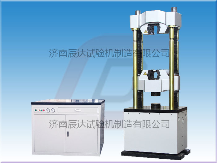影響微機(jī)控制電液伺服萬能試驗(yàn)機(jī)價(jià)格的因素有哪些？