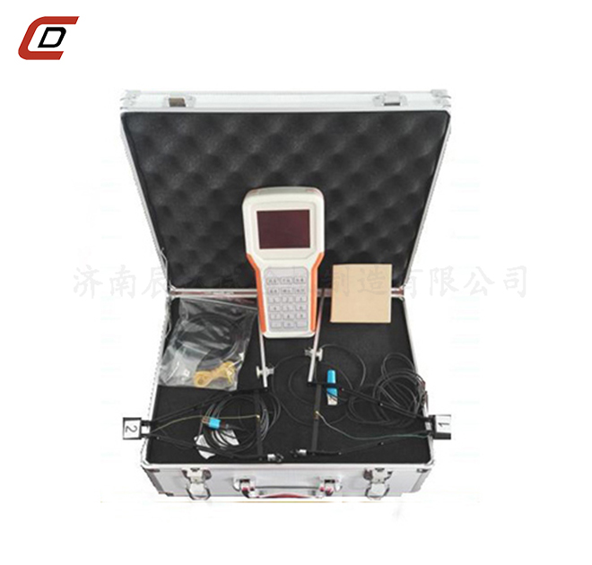 要怎么選擇靠譜的鋼筋機(jī)械連接變形測(cè)量?jī)x廠來(lái)購(gòu)買(mǎi)產(chǎn)品？