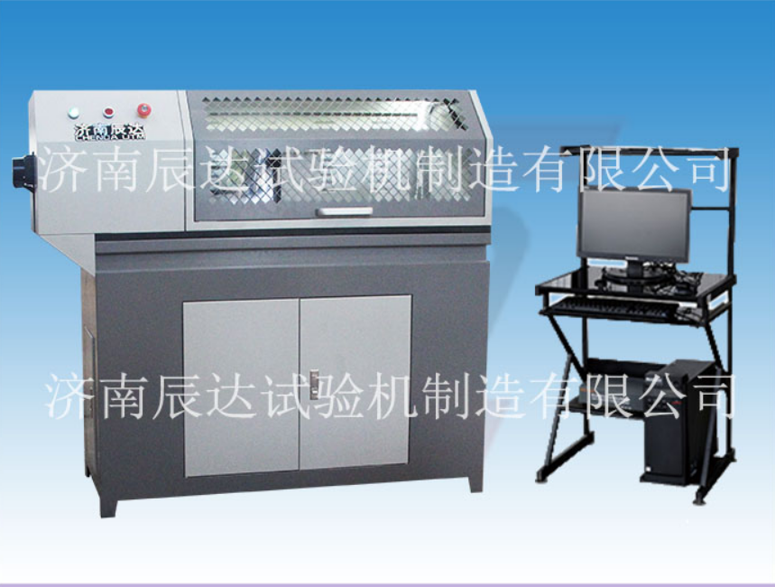 扭轉(zhuǎn)試驗(yàn)機(jī)的各種機(jī)型有什么不同呢？