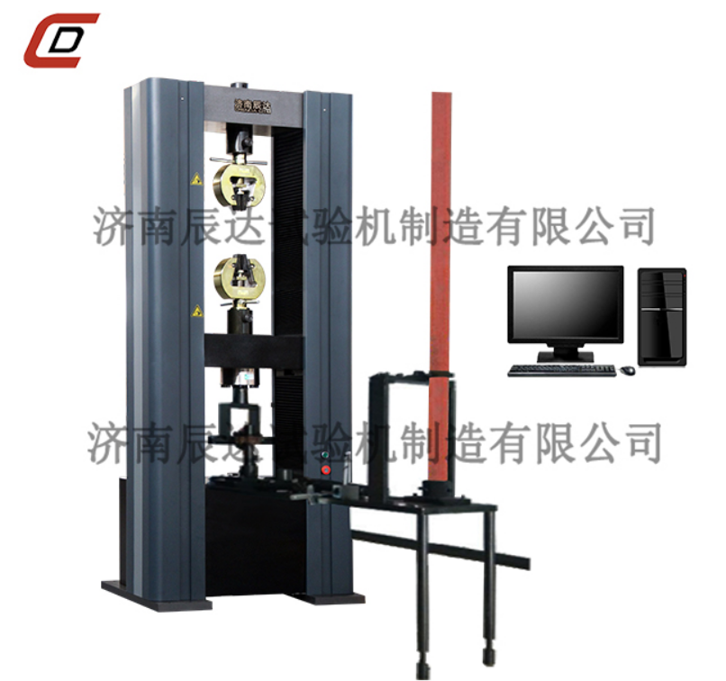 腳手架試驗機(jī)日常的維護(hù)有哪些，你知道嗎
